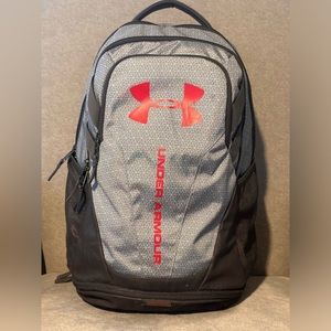 Under Armour Backpack